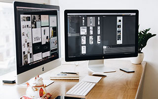 爱游戏官网-长传长射：场上那些令人震惊的远距离奇迹，长传集锦