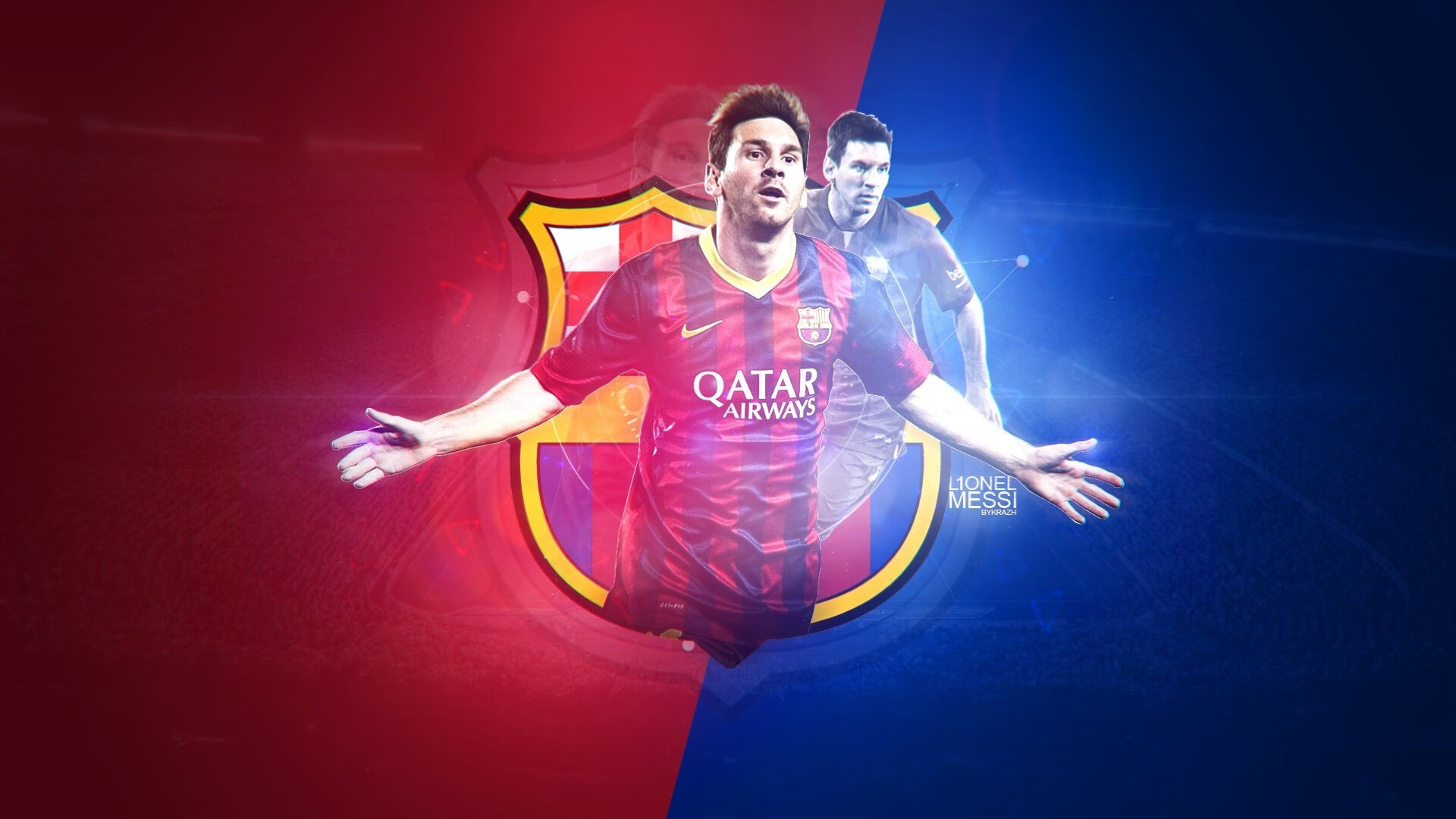 _极地冰川滑冰：感受极限运动的纯粹_，极地冰川融化图片